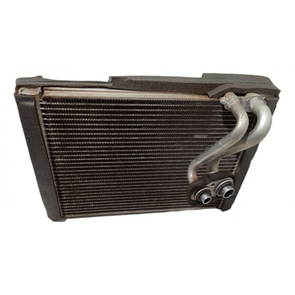 Evaporador Ar Condicionado Cobalt, Onix, Prisma 1.4 2014