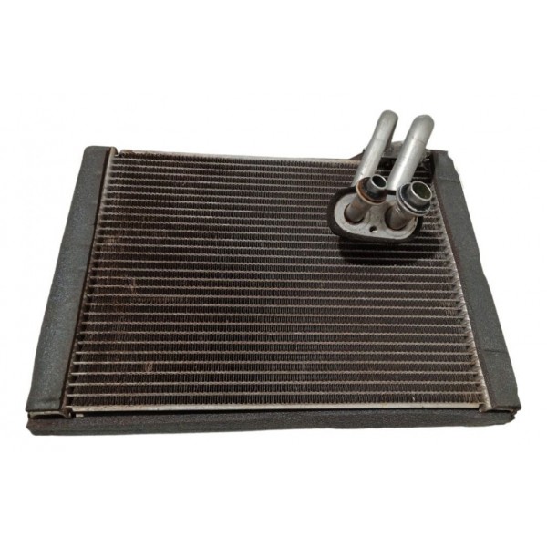 Evaporador Ar Condicionado Cobalt, Onix, Prisma 1.4 2014