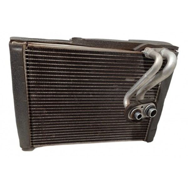 Evaporador Ar Condicionado Cobalt, Onix, Prisma 1.4 2014