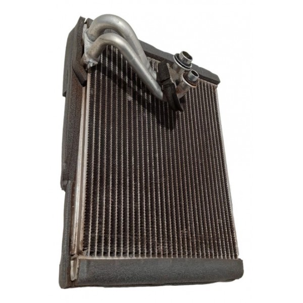 Evaporador Ar Condicionado Cobalt, Onix, Prisma 1.4 2014