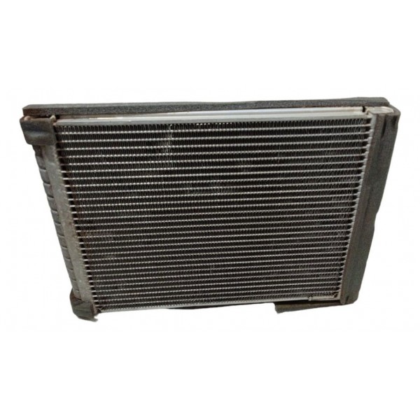 Evaporador Ar Condicionado Cobalt, Onix, Prisma 1.4 2014