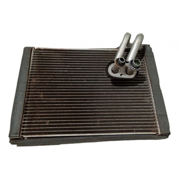 Evaporador Ar Condicionado Cobalt, Onix, Prisma 1.4 2014