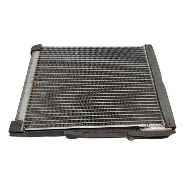 Evaporador Ar Condicionado Cobalt, Onix, Prisma 1.4 2014