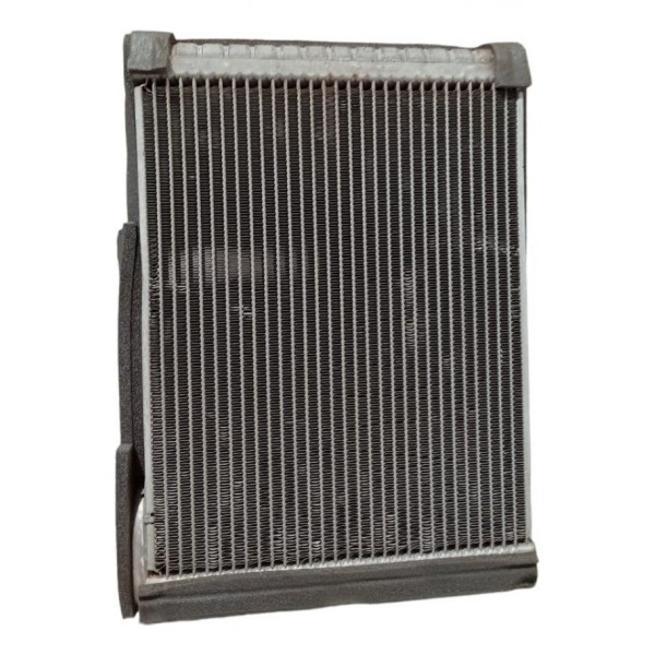 Evaporador Ar Condicionado Cobalt, Onix, Prisma 1.4 2014