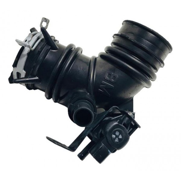Mangueira Do Filtro De Ar Toyota Etios 1.3 2017 17880-0y080