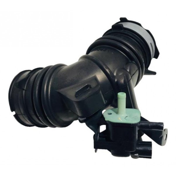 Mangueira Do Filtro De Ar Toyota Etios 1.3 2017 17880-0y080