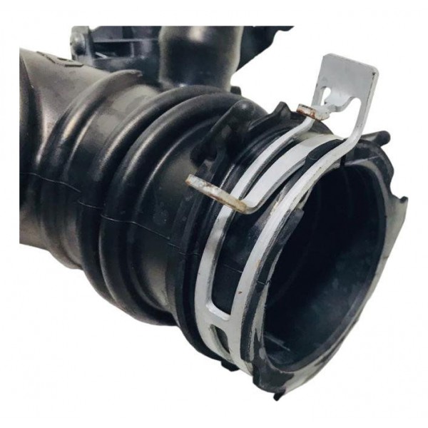 Mangueira Do Filtro De Ar Toyota Etios 1.3 2017 17880-0y080