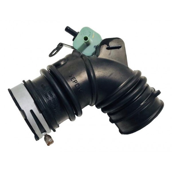 Mangueira Do Filtro De Ar Toyota Etios 1.3 2017 17880-0y080