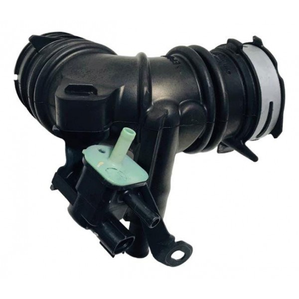 Mangueira Do Filtro De Ar Toyota Etios 1.3 2017 17880-0y080