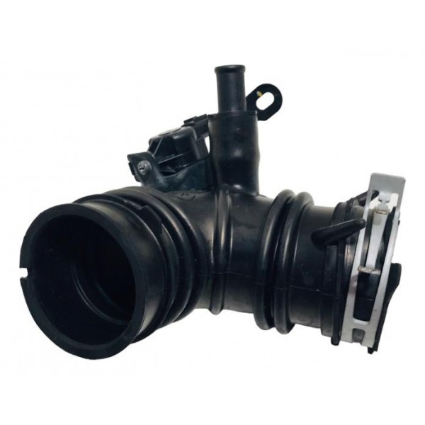 Mangueira Do Filtro De Ar Toyota Etios 1.3 2017 17880-0y080