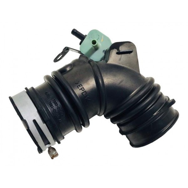 Mangueira Do Filtro De Ar Toyota Etios 1.3 2017 17880-0y080