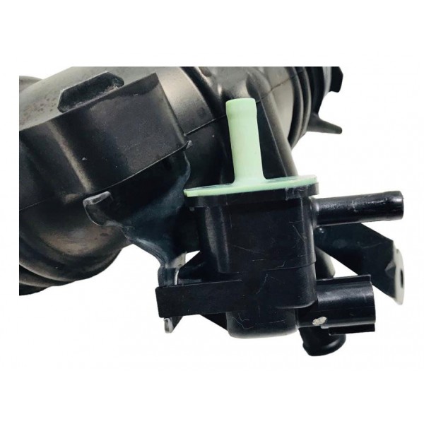 Mangueira Do Filtro De Ar Toyota Etios 1.3 2017 17880-0y080