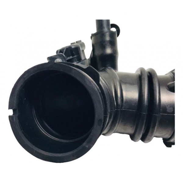 Mangueira Do Filtro De Ar Toyota Etios 1.3 2017 17880-0y080