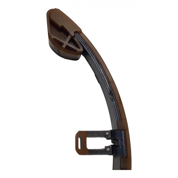 Guia Da Corrente De Comando Honda City 1.5 2013 D3058