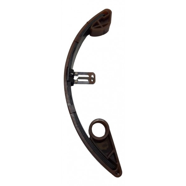 Guia Da Corrente De Comando Honda City 1.5 2013 D3058