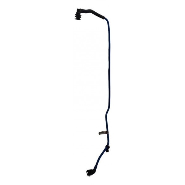 Mangueira Valvula Canister Ford Ecosport 2.0 2017/2018