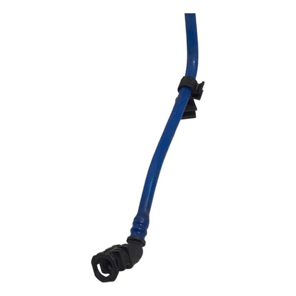 Mangueira Valvula Canister Ford Ecosport 2.0 2017/2018