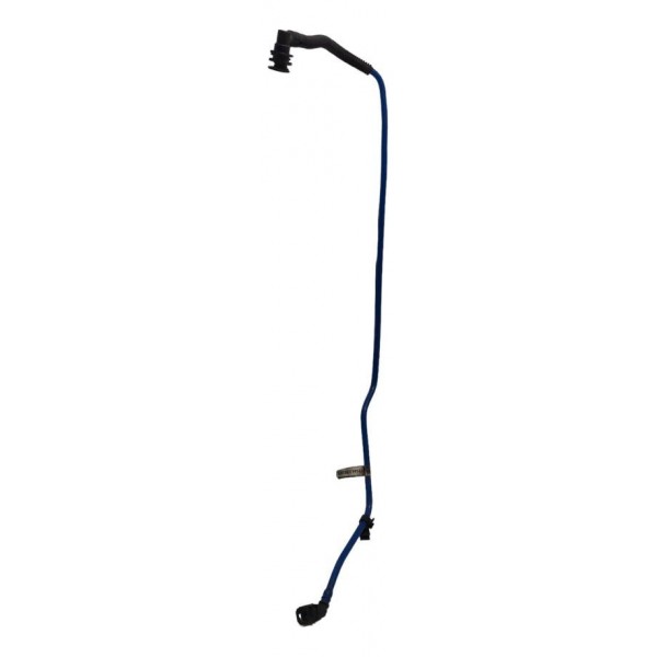 Mangueira Valvula Canister Ford Ecosport 2.0 2017/2018