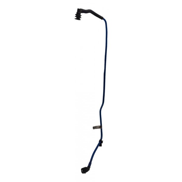 Mangueira Valvula Canister Ford Ecosport 2.0 2017/2018