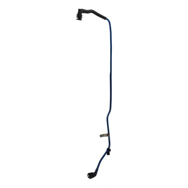 Mangueira Valvula Canister Ford Ecosport 2.0 2017/2018