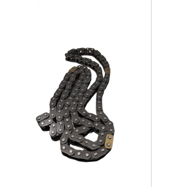 Corrente De Comando Do Motor Toyota Etios 1.5 2019