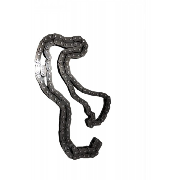 Corrente De Comando Do Motor Toyota Etios 1.5 2019