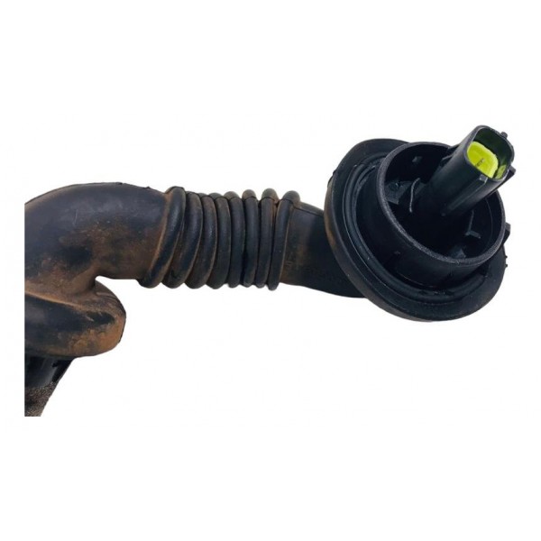 Chicote Porta Trasei/direita Vw Gol/voyage G5/g6 2017/2020