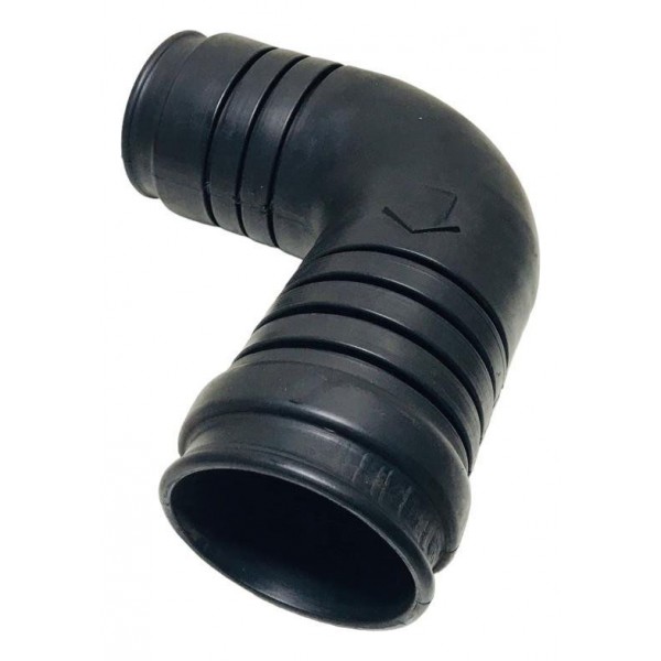 Mangueira Duto Filtro De Ar Vw Gol 1994/95