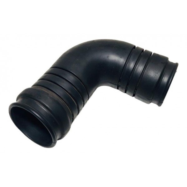 Mangueira Duto Filtro De Ar Vw Gol 1994/95