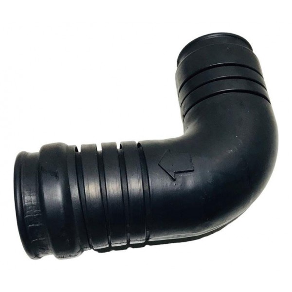 Mangueira Duto Filtro De Ar Vw Gol 1994/95