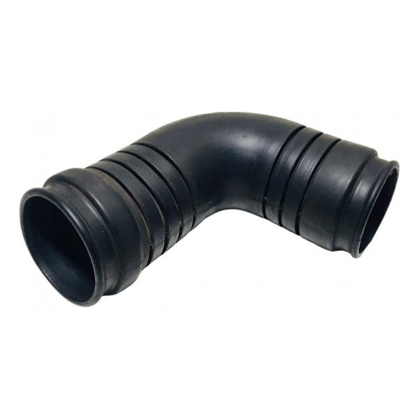 Mangueira Duto Filtro De Ar Vw Gol 1994/95