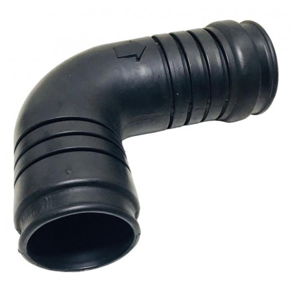 Mangueira Duto Filtro De Ar Vw Gol 1994/95