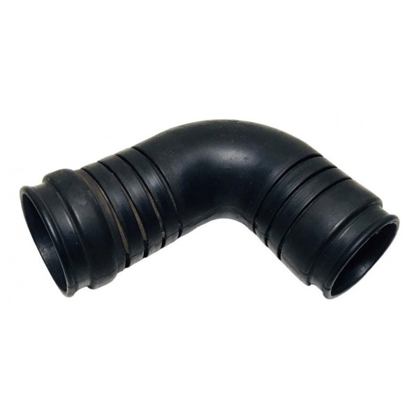 Mangueira Duto Filtro De Ar Vw Gol 1994/95