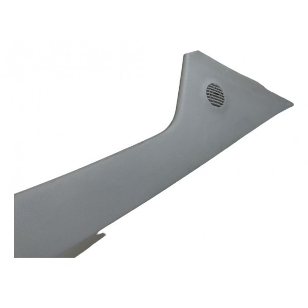 Moldura Coluna Para Brisa L/direito Vw Fox 2010 5z4867234