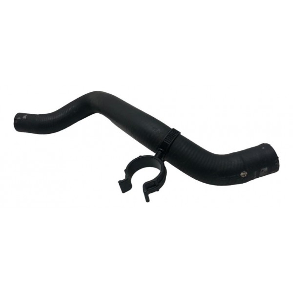 Mangueira Entrada Ar Quente Radiador Renault Duster 1.6 2018