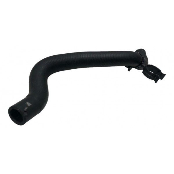 Mangueira Entrada Ar Quente Radiador Renault Duster 1.6 2018