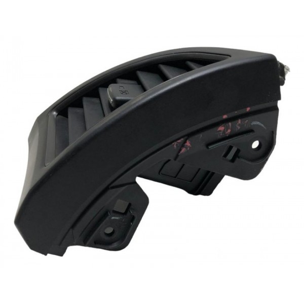 Difusor Ar Lateral Direito Hyundai Hb20 2016