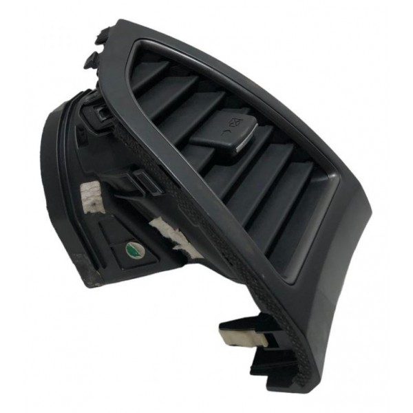 Difusor Ar Lateral Direito Hyundai Hb20 2016