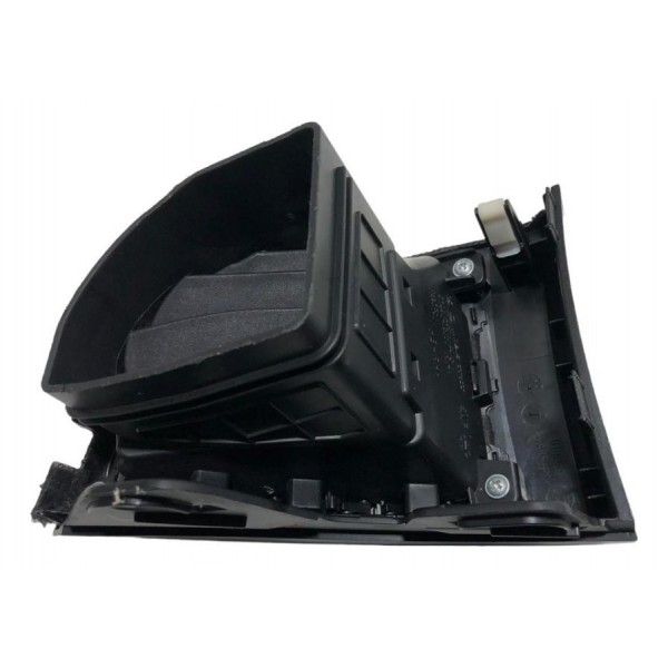 Difusor Ar Lateral Direito Hyundai Hb20 2016