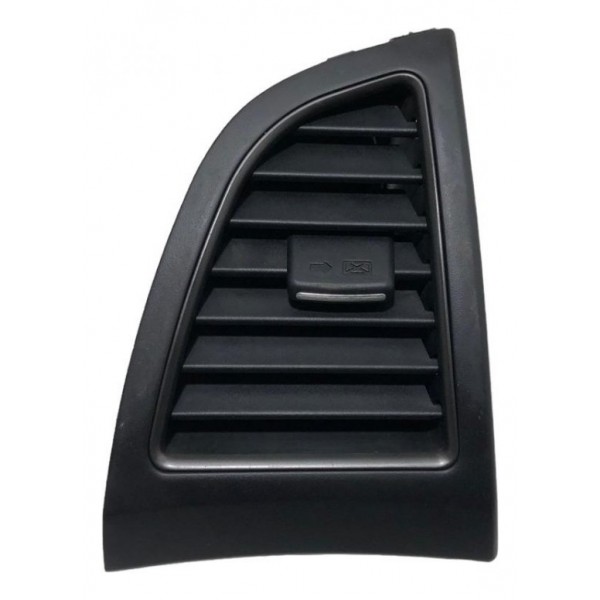 Difusor Ar Lateral Direito Hyundai Hb20 2016