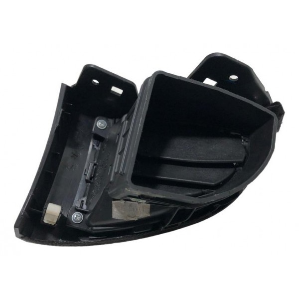 Difusor Ar Lateral Direito Hyundai Hb20 2016