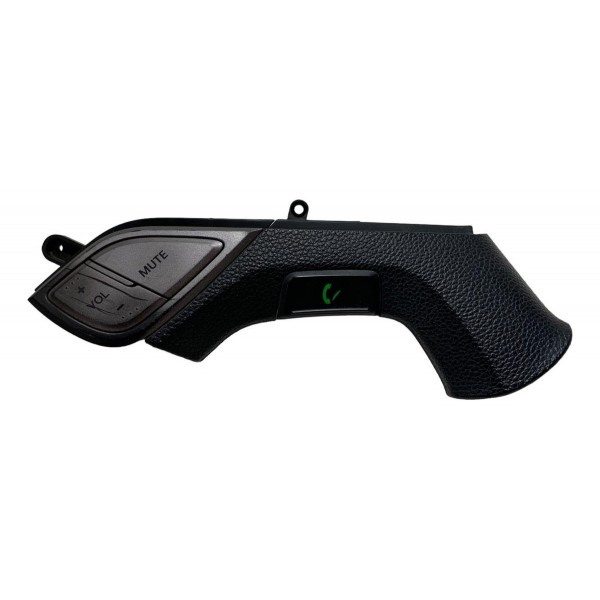 Comando Volante Lado Esquerdo Hyundai Hb20 2015