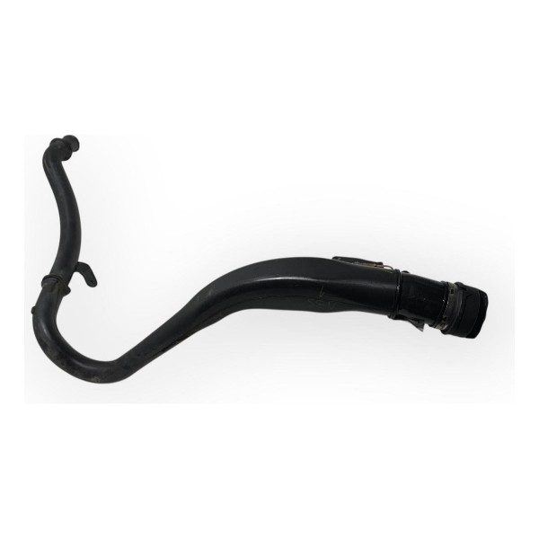 Gargalo Tanque Combustível Volkswagen Gol G5 G6 G7 G8 09/21