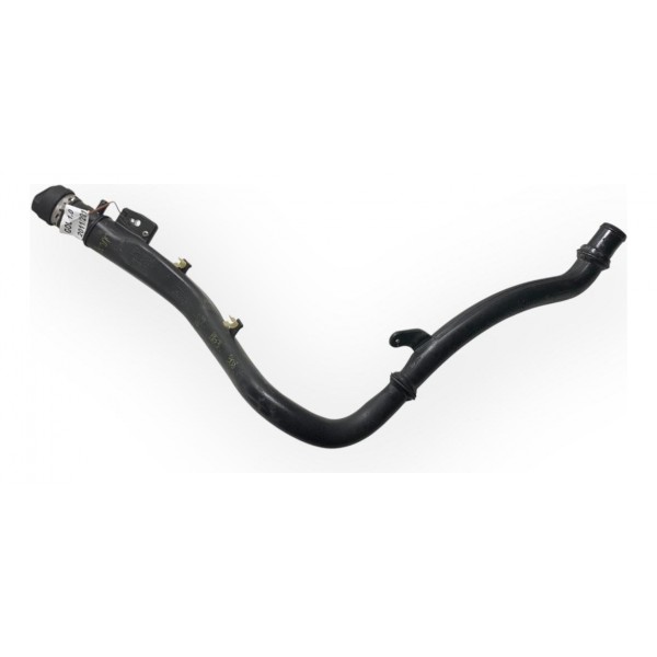 Gargalo Tanque Combustível Volkswagen Gol G5 G6 G7 G8 09/21