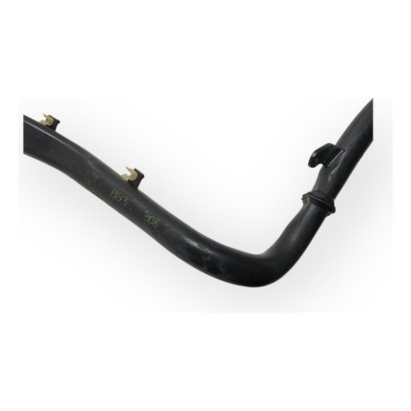 Gargalo Tanque Combustível Volkswagen Gol G5 G6 G7 G8 09/21