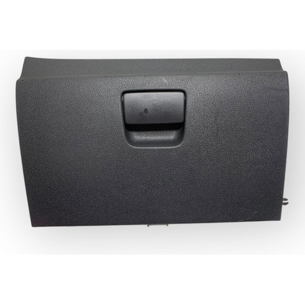 Tampa Porta Luvas Volkswagen Gol G5 2011 5u1857097