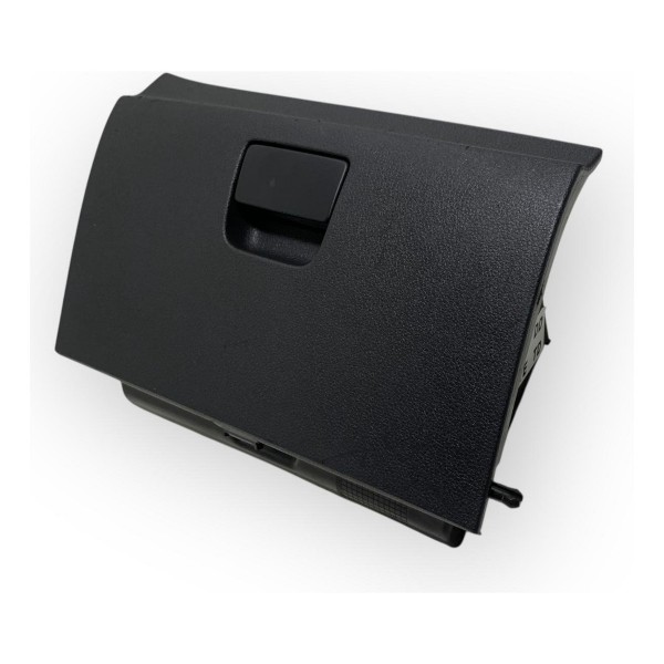 Tampa Porta Luvas Volkswagen Gol G5 2011 5u1857097