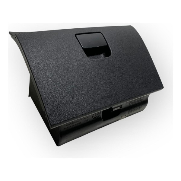 Tampa Porta Luvas Volkswagen Gol G5 2011 5u1857097