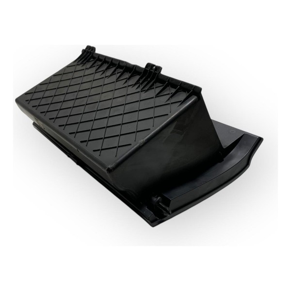 Tampa Porta Luvas Volkswagen Gol G5 2011 5u1857097