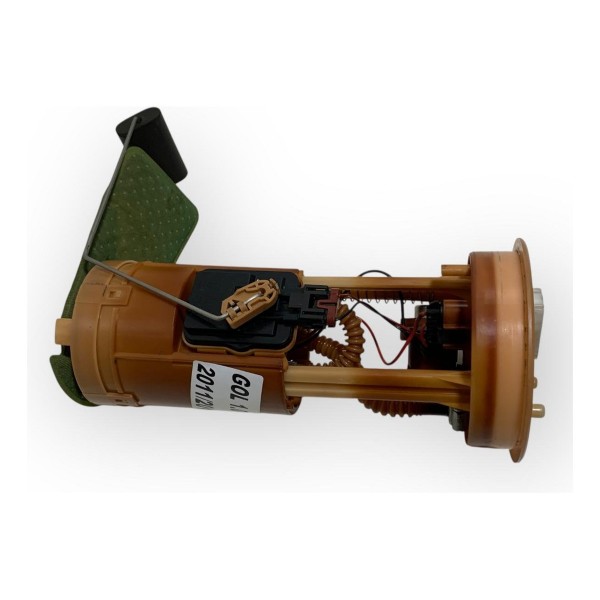 Bomba Combustível Volkswagen Gol Voyage G5 2011